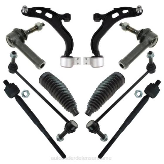 Renault draagarm 5450-092-46r auto onderdelen bestellen - 208R2772
