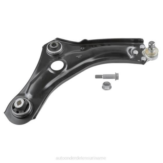 Renault draagarm 5450-452-97r voertuig motor onderdelen - 208R3069