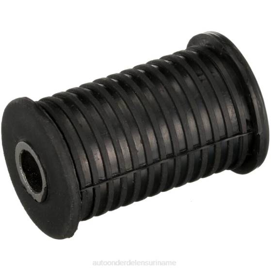 Renault draagarm draagbus 55046-00qab voertuig motor onderdelen - 208R1909
