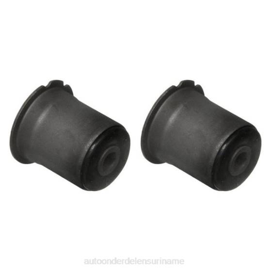 Dodge Draagarm draagbus 52037888 auto onderdelen bestellen - 208R1832