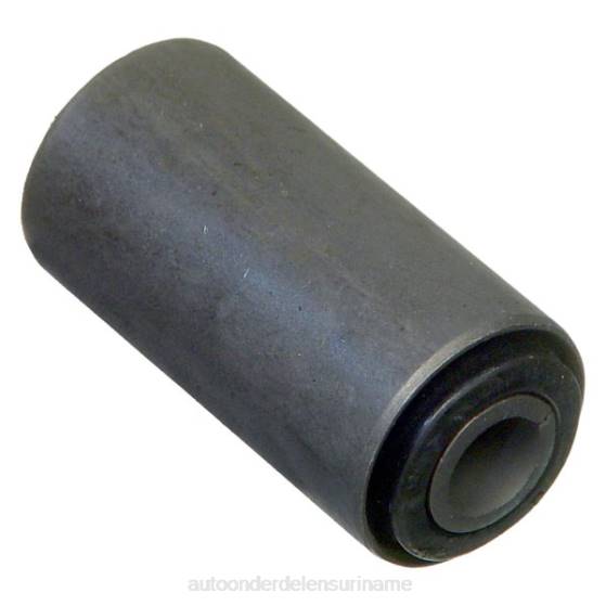 Dodge Draagarm draagbus sb344 auto onderdelen bestellen - 208R1862