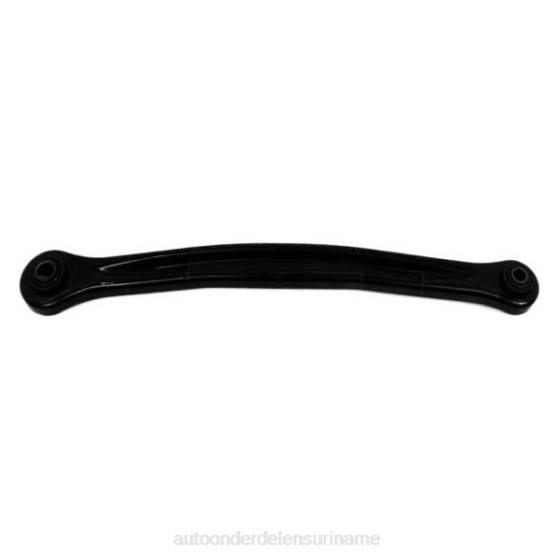 Dodge bedieningsarm 4656358aa auto onderdelen winkel - 208R1490