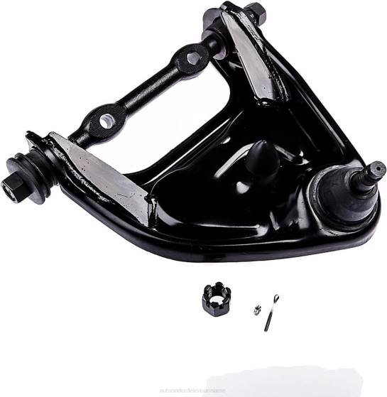 Dodge bedieningsarm 5134387aa groothandel auto onderdelen - 208R227