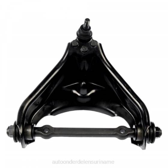 Dodge bedieningsarm 5166385aa auto onderdelen groothandel - 208R3205