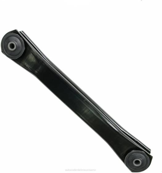 Dodge bedieningsarm 52038752ac auto onderdelen groothandel - 208R685
