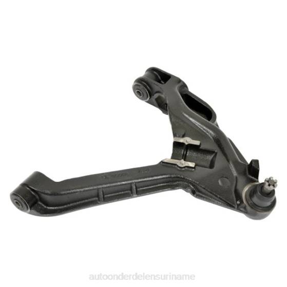 Dodge bedieningsarm 52038902 groothandel auto onderdelen - 208R907