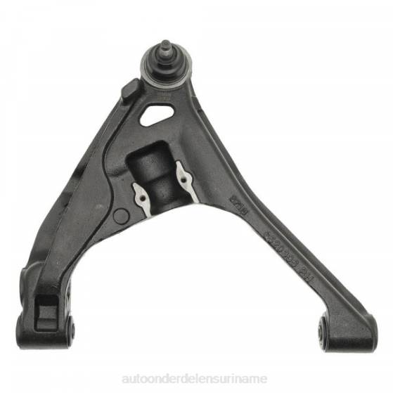 Dodge bedieningsarm 52106396aa auto onderdelen zaken in Suriname - 208R894