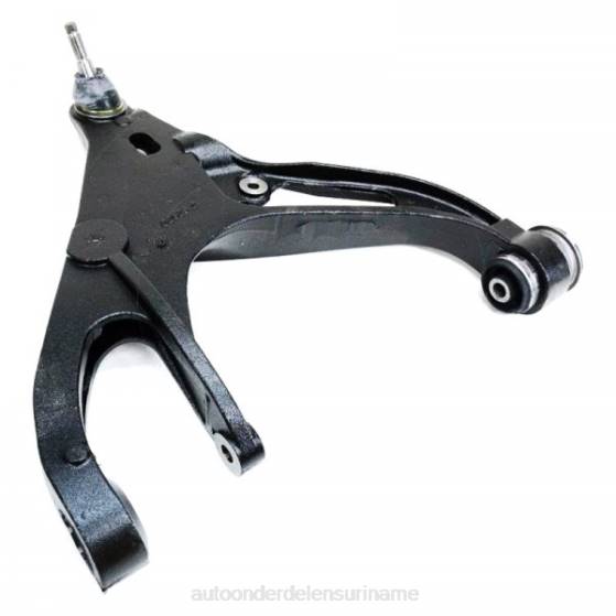 Dodge bedieningsarm 52106560ae voertuig motor onderdelen - 208R459