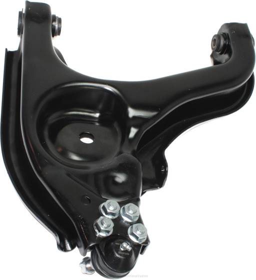 Dodge bedieningsarm 52113889aa auto onderdelen zaken in Suriname - 208R674