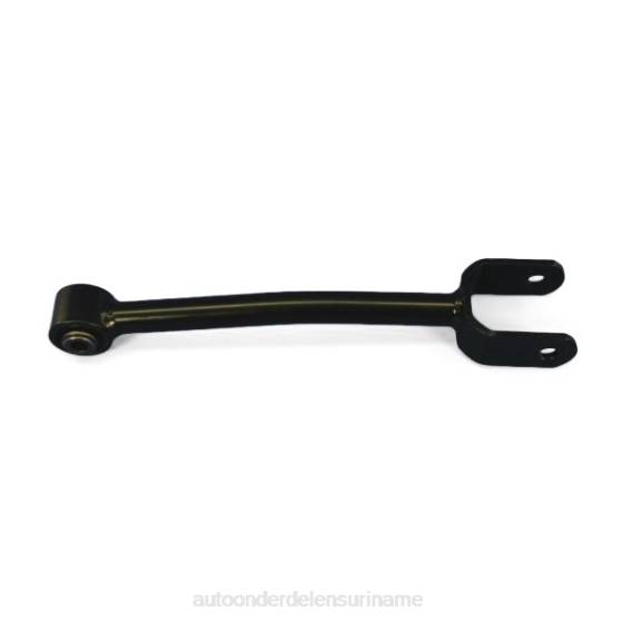 Dodge bedieningsarm 68079539ae voertuig onderdelen kopen - 208R2381
