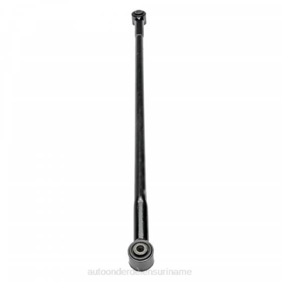 Dodge bedieningsarm 68192367aa auto reserveonderdeel - 208R1478