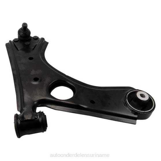 Dodge bedieningsarm 68263229aa auto onderdelen zaken in Suriname - 208R2864