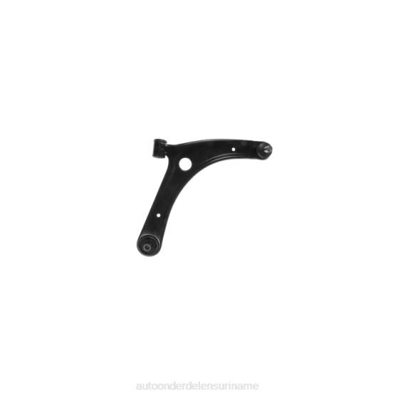Dodge draagarm 5105040ah auto onderdelen bestellen - 208R222