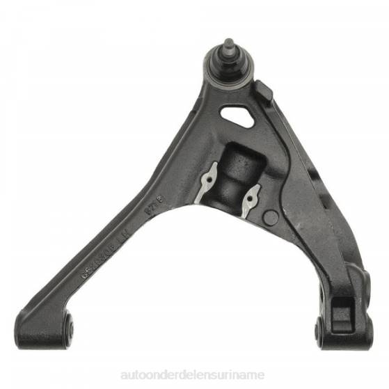 Dodge draagarm 52106397aa auto onderdelen Suriname - 208R893