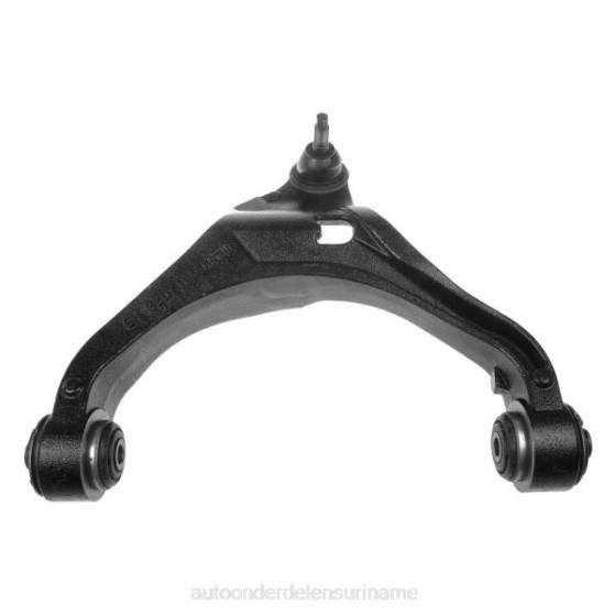 Dodge draagarm 52855107ab voertuig onderdelen kopen - 208R911