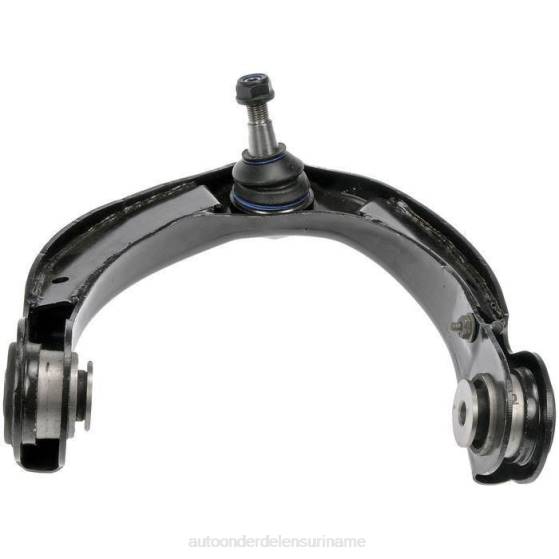Dodge draagarm 68046196ai groothandel auto onderdelen - 208R77