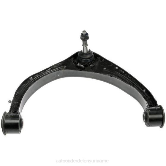 Dodge draagarm 68163961ad auto onderdelen groothandel - 208R75