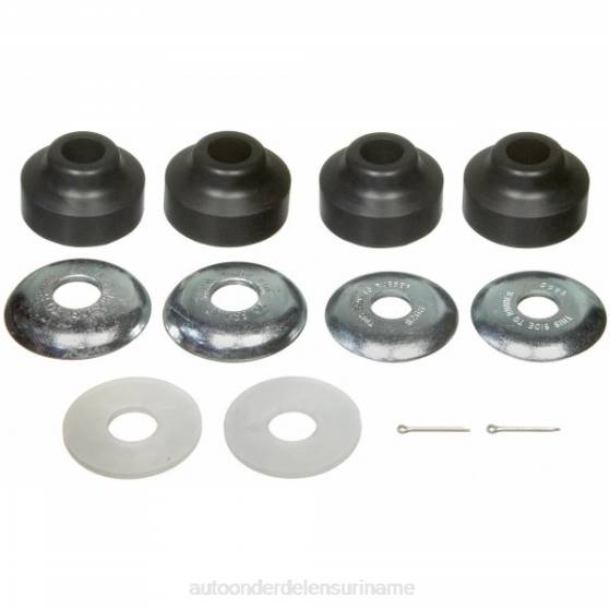 Dodge draagarm draagbus 4037660 auto reserveonderdeel - 208R2998