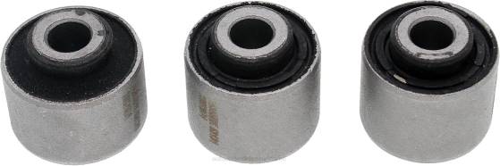 Dodge draagarm draagbus 5085532ae auto onderdelen groothandel - 208R1965