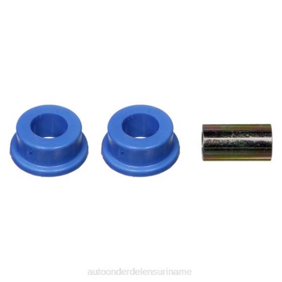 Dodge draagarm draagbus 52038933ab auto onderdelen winkel - 208R3140