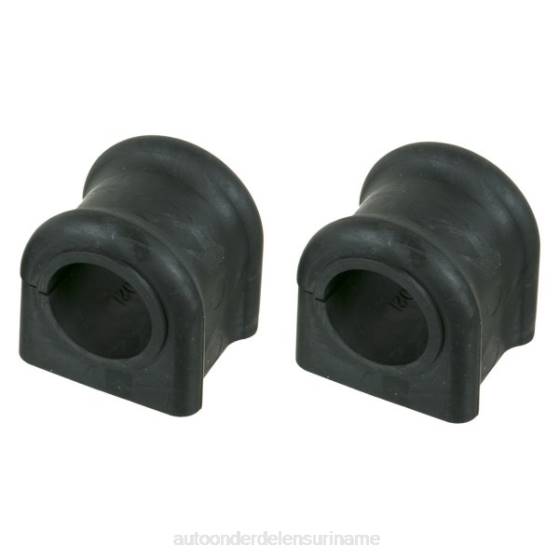 Dodge draagarm draagbus 52106111aa auto onderdelen winkel - 208R1640