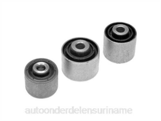 Dodge draagarm draagbus 68083244ab auto onderdelen zaken in Suriname - 208R1964