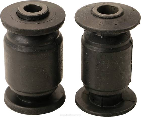 Dodge draagbus draagarm k200667 auto reserveonderdeel - 208R908
