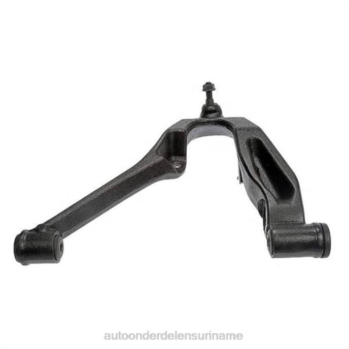 auto onderdelen zaken in Suriname - 12475321 12475475 15103878 20832022 20832024 - bedieningsarm 88TY64 Dodge
