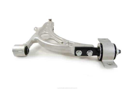 Subaru bedieningsarm 20202-fe051 auto onderdelen winkel - 208R2510