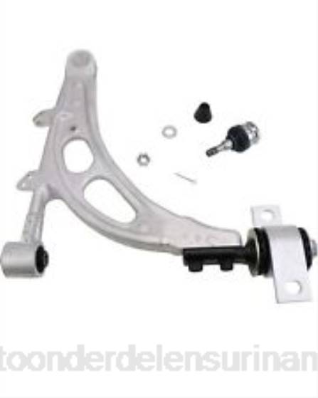 Subaru bedieningsarm 20202-fe071 auto onderdelen groothandel - 208R2725