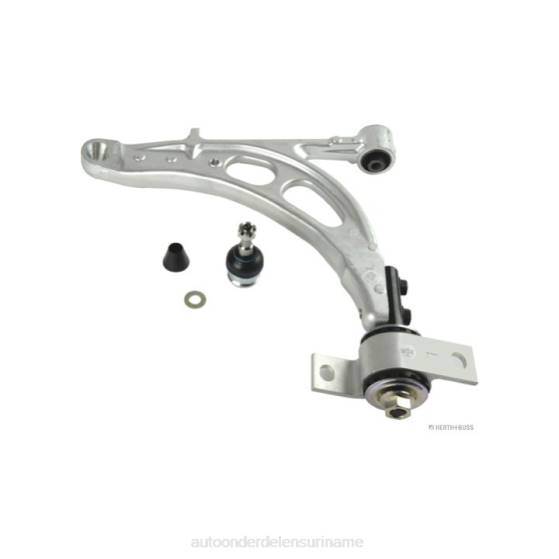 Subaru bedieningsarm 20202-fe800 auto onderdelen zaken in Suriname - 208R314