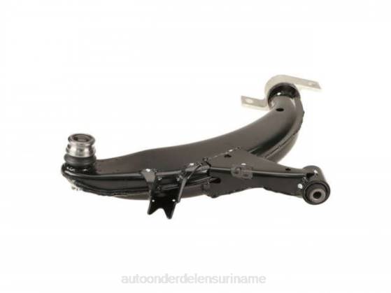 Subaru bedieningsarm 20202-fe851 voertuig motor onderdelen - 208R2509