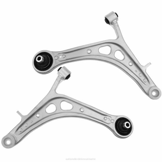 Subaru bedieningsarm 20202-fg021 auto onderdelen leveranciers - 208R316