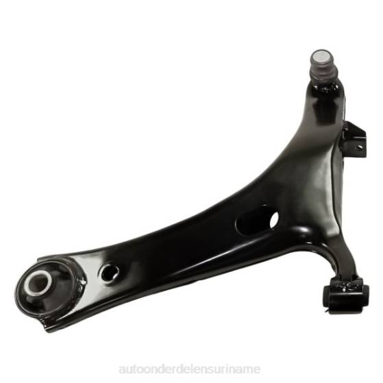 Subaru bedieningsarm 20202-fj010 auto onderdelen bestellen - 208R2982