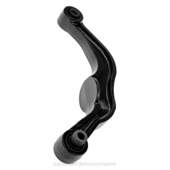 Subaru bedieningsarm 20250-ae041 auto onderdelen winkel - 208R1220
