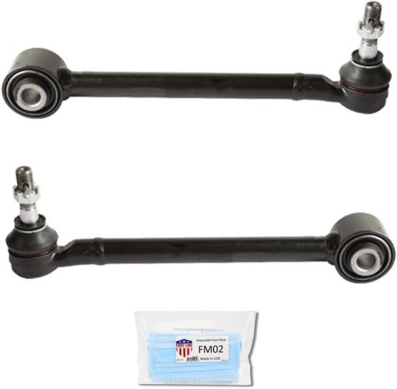 Subaru bedieningsarm 20250-fe240 auto onderdelen Suriname - 208R303