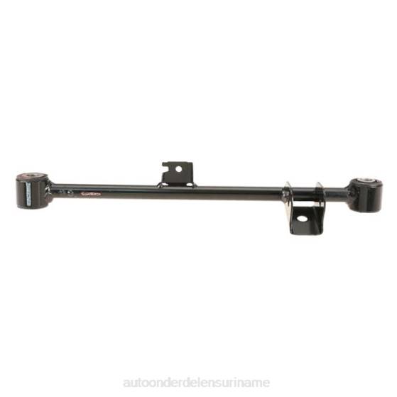 Subaru bedieningsarm 20250-fe370 auto onderdelen leveranciers - 208R2366
