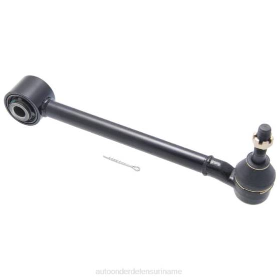 Subaru bedieningsarm 20250-fg021 auto onderdelen winkel - 208R310