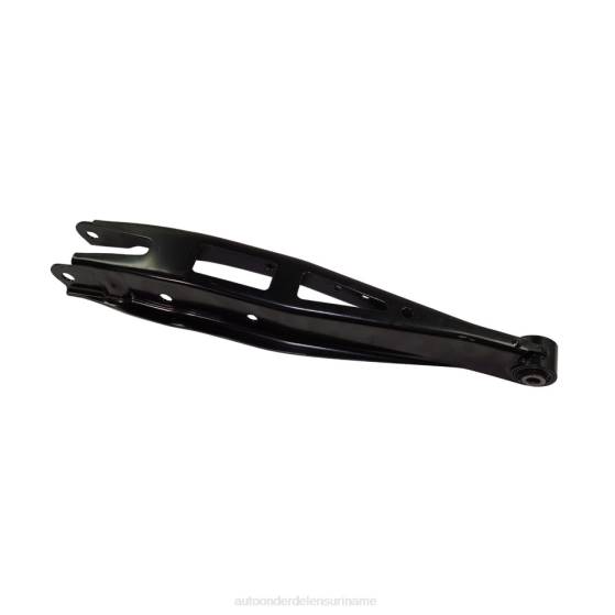 Subaru bedieningsarm 20250-fg042 auto onderdelen leveranciers - 208R306