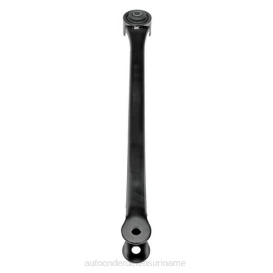 Subaru bedieningsarm 20250-sa050 auto onderdelen groothandel - 208R1215