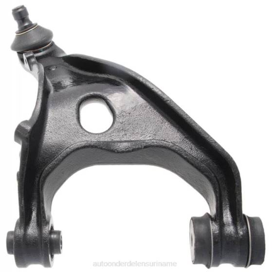 Subaru bedieningsarm 20252-fg010 auto onderdelen Suriname - 208R323