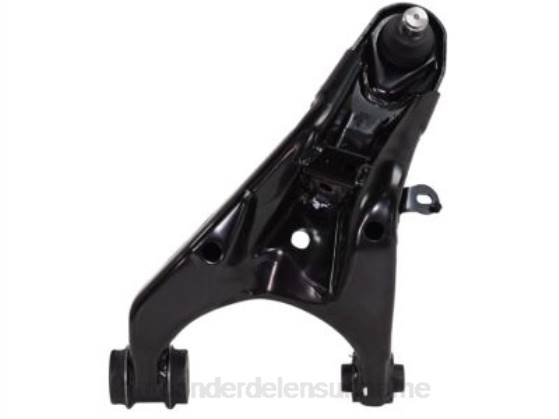 Subaru bedieningsarm 20252-fj020 auto onderdelen leveranciers - 208R326