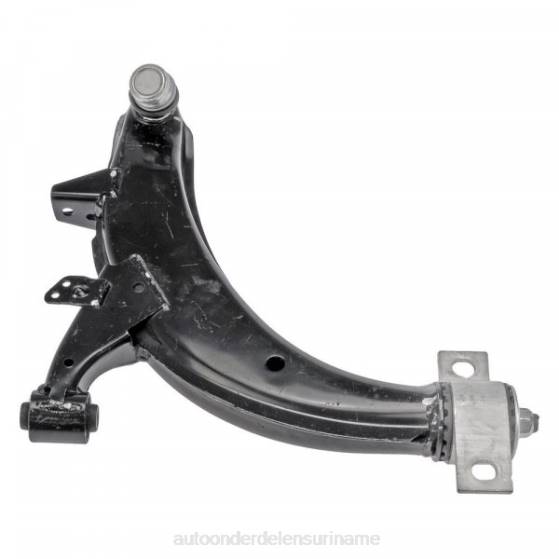 Subaru draagarm 20202-fe141 auto onderdelen zaken in Suriname - 208R2724