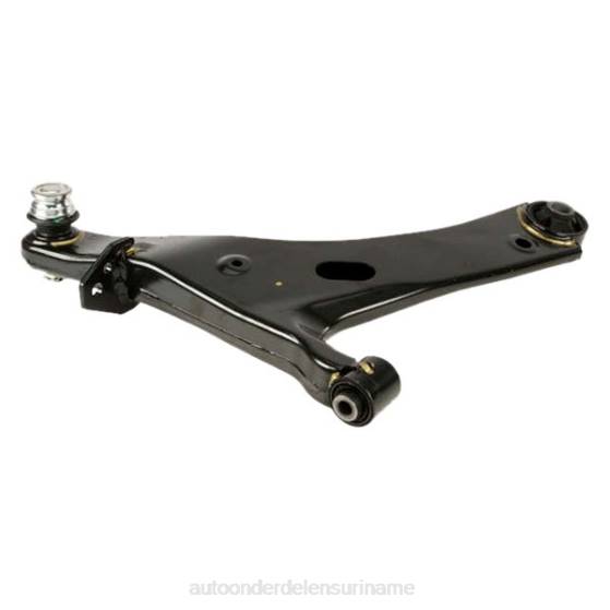 Subaru draagarm 20202-xa00c voertuig motor onderdelen - 208R2499