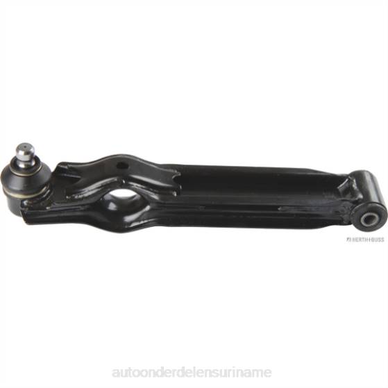 Suzuki bedieningsarm 45200m-50e21 auto onderdelen groothandel - 208R2605