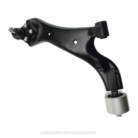 Suzuki bedieningsarm 45202-78j02 auto onderdelen groothandel - 208R475