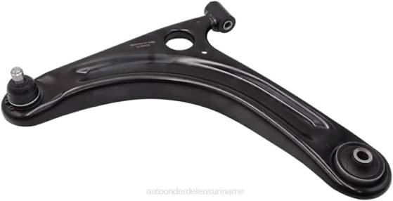 Suzuki draagarm 45202-68h03 auto onderdelen Suriname - 208R1803