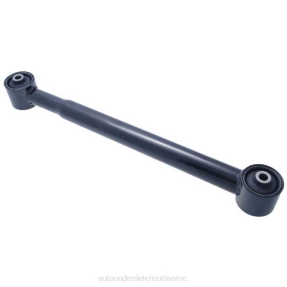 Suzuki draagarm 46202-65d00 auto reserveonderdeel - 208R478