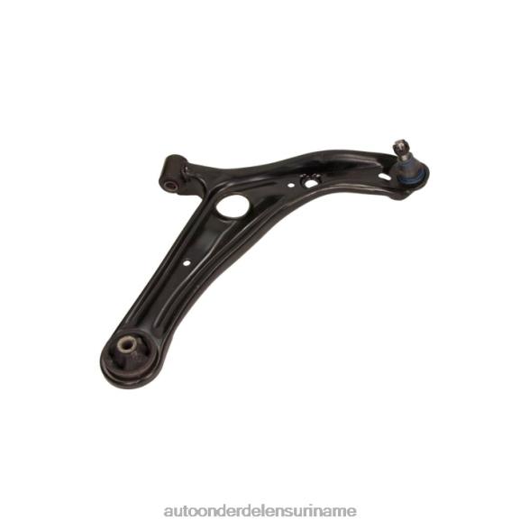 48068-59055 bedieningsarm N2Z0L549 voertuig motor onderdelen - TOYOTA