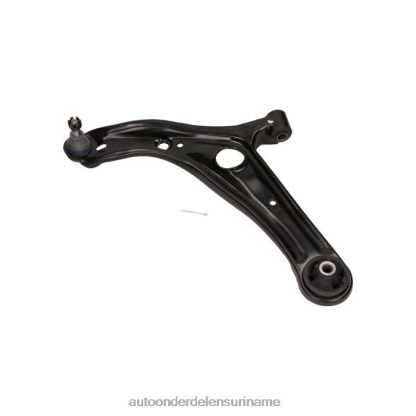 48069-59055 bedieningsarm N2Z0L550 auto onderdelen winkel - TOYOTA